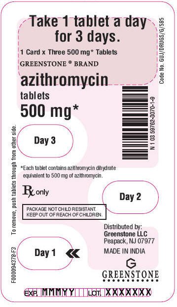 Azithromycin 1000mg cost