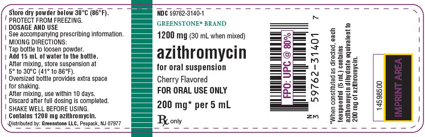 PRINCIPAL DISPLAY PANEL - 1200 mg Bottle Label