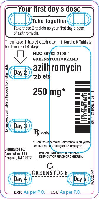 Azithromycin 1000mg cost