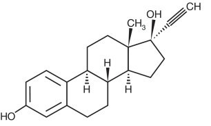 structure2