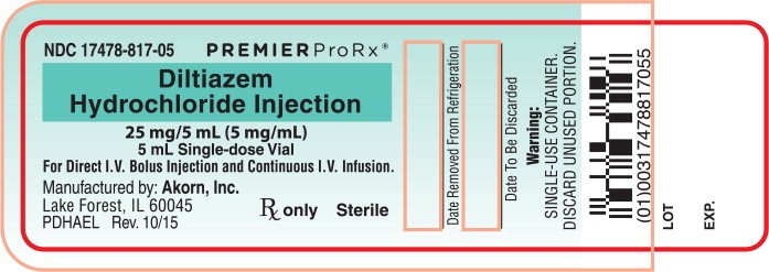 Schedule Of Drugs Stored At Room Temperature Schedule Of Drugs Stored At Room Temperature