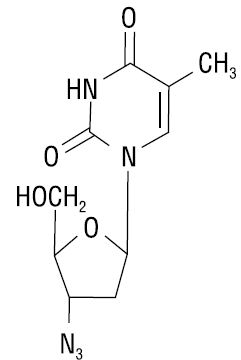 Buy Zidovudine