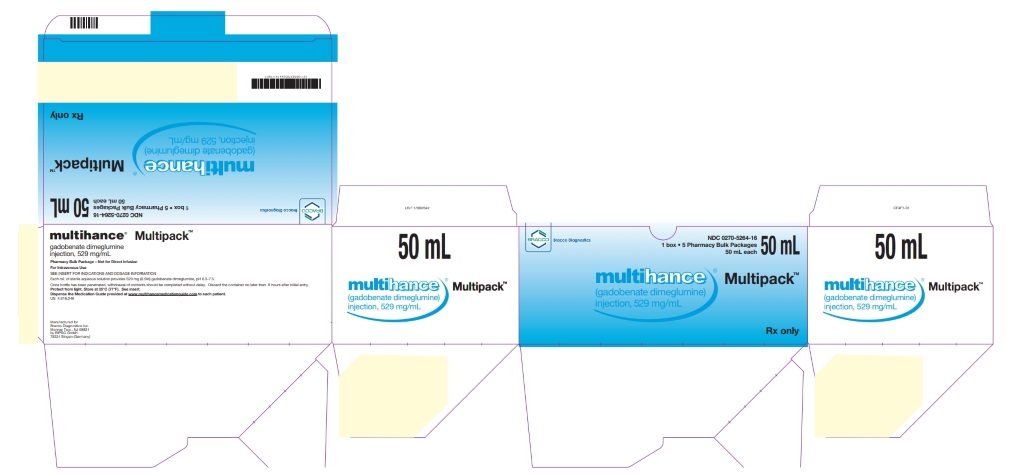 multihance-pbp-box-50-ml