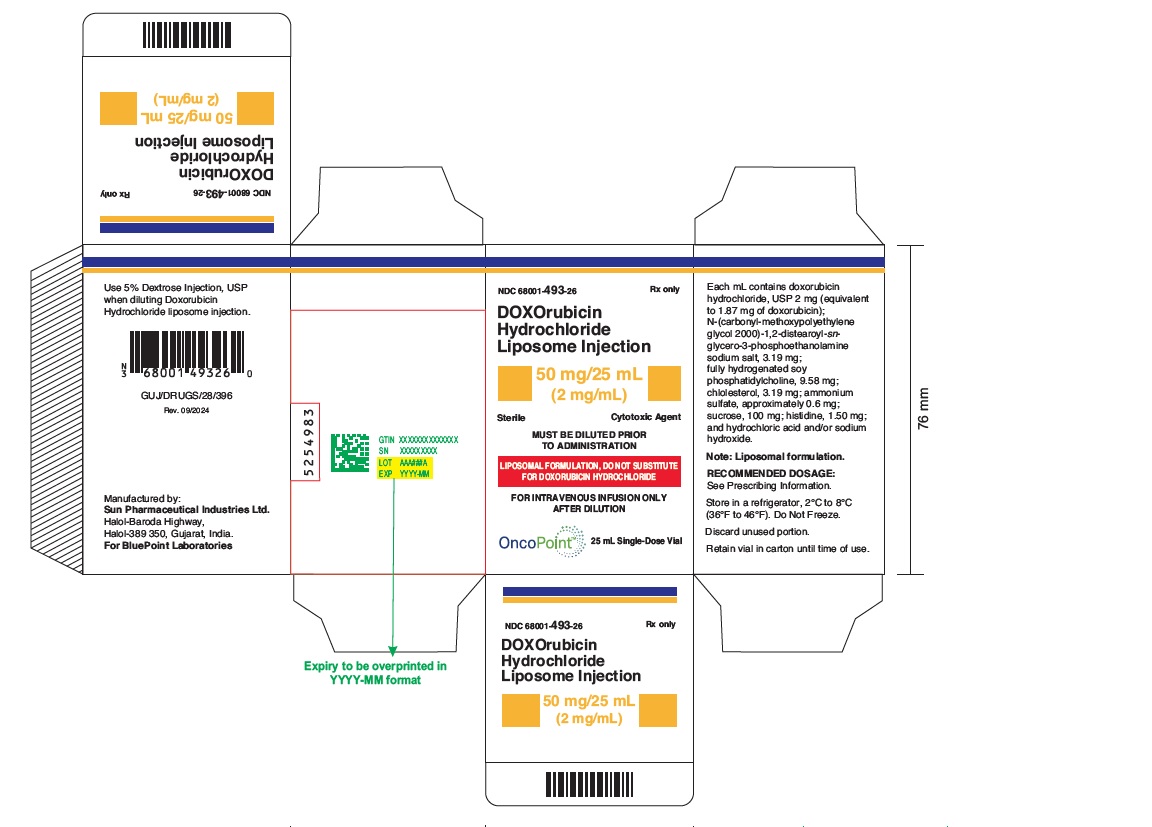 Carton Label Rev 09/2024 50mg25mL