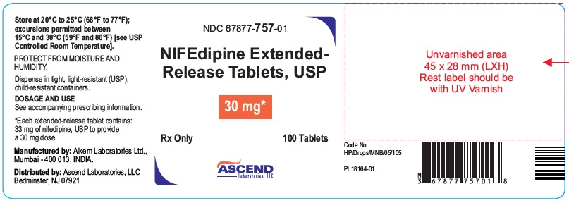 nif-30mg-100tab