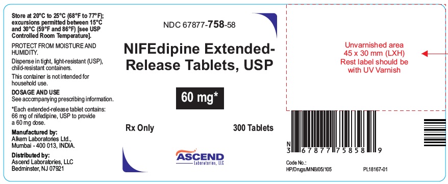 nif-60mg-300tab