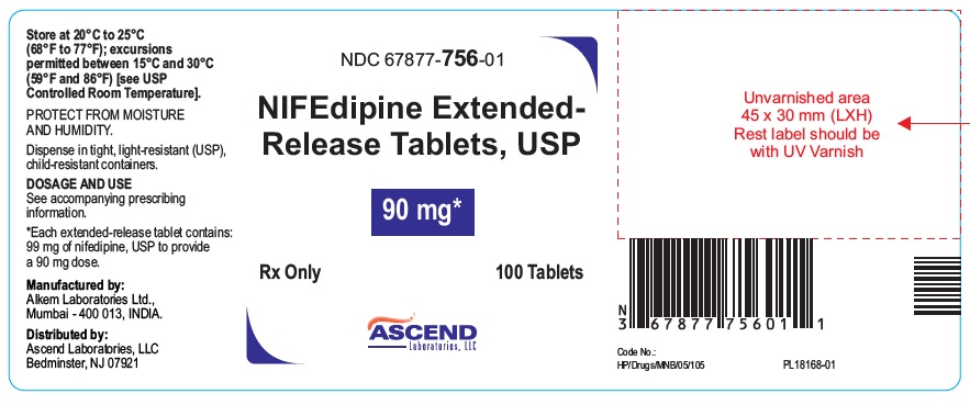 nif-90mg-100tab