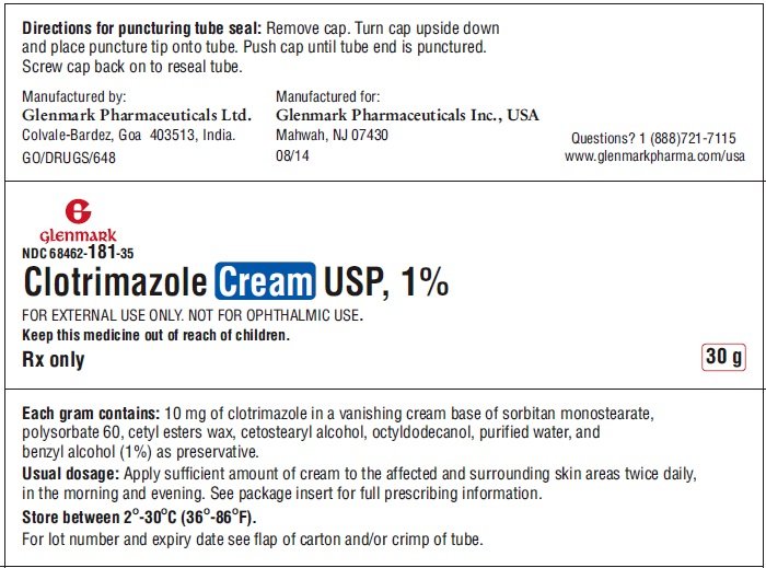 clotrimazole-carton