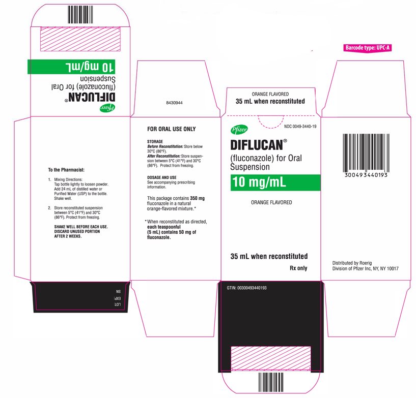 colchicine over the counter