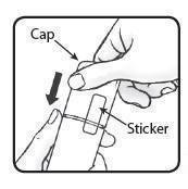 pump-instructions-for-use-figure-A