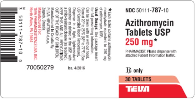 Get zithromax online Get zithromax online