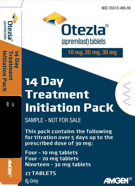 otezla-package-insert-prescribing-information-drugs