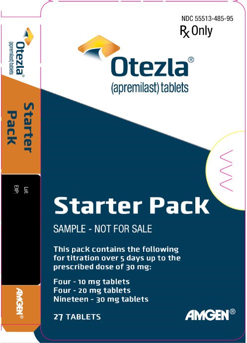 otezla-fda-prescribing-information-side-effects-and-uses