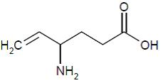 Sructure
