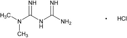 Chemical Structure