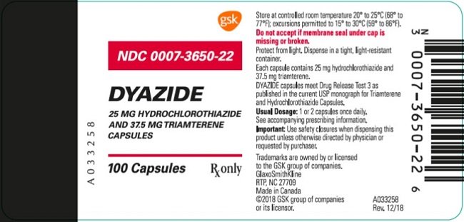 Which diseases is the drug Maxzide used to treat?