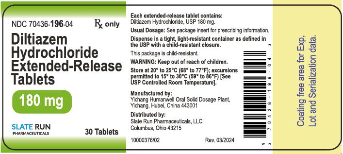 180mg-30ct-slaterun