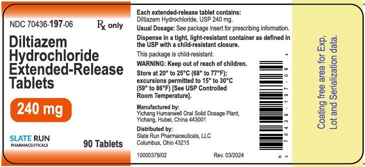 240mg-90ct-slaterun