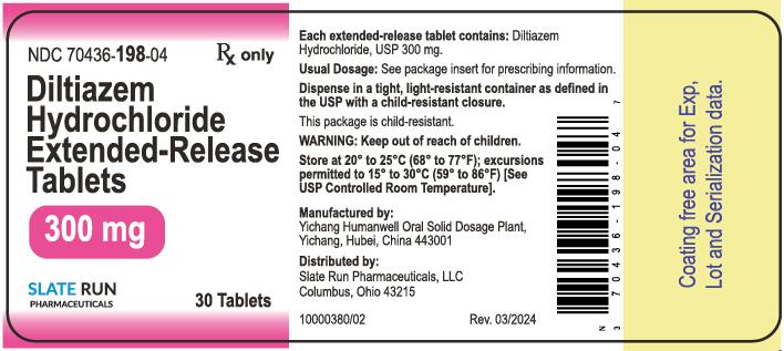 300mg-30ct-slaterun