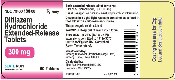 300mg-90ct-slaterun