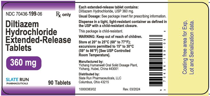 360mg-90ct-slaterun