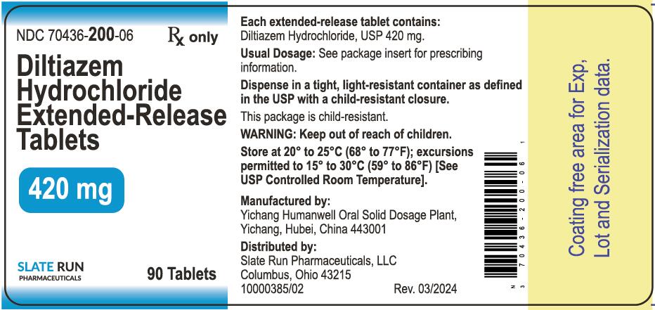 420mg-90ct-slaterun