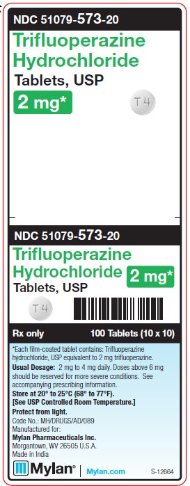 Serialized Unit Carton