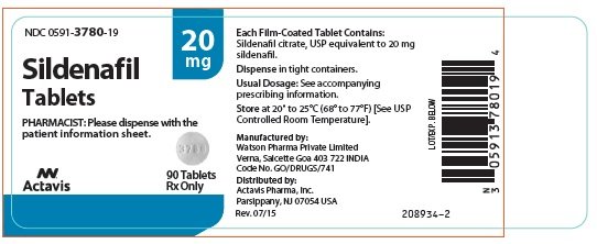 Gabapentin 50 mg price