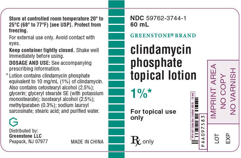 where to buy clindamycin phosphate topical gel