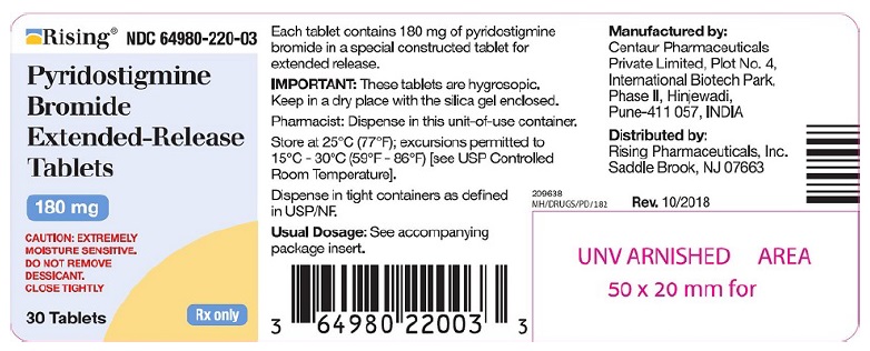 pyridostigmine-30ct.jpg