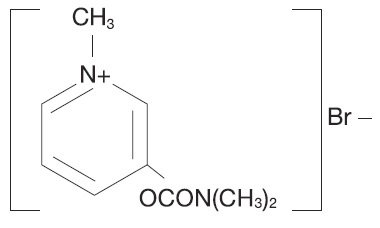 pyridostigmine-structre.jpg