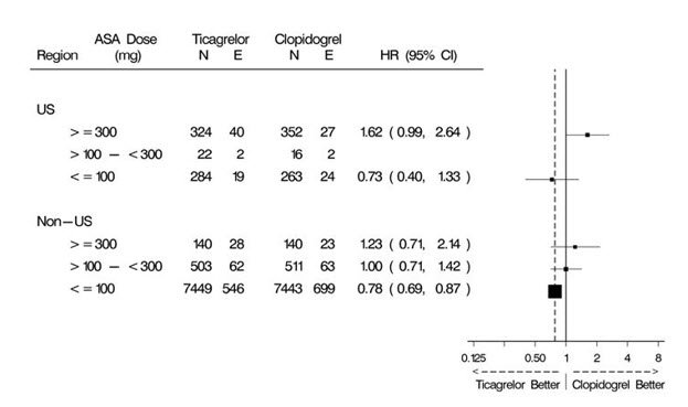 figure_12