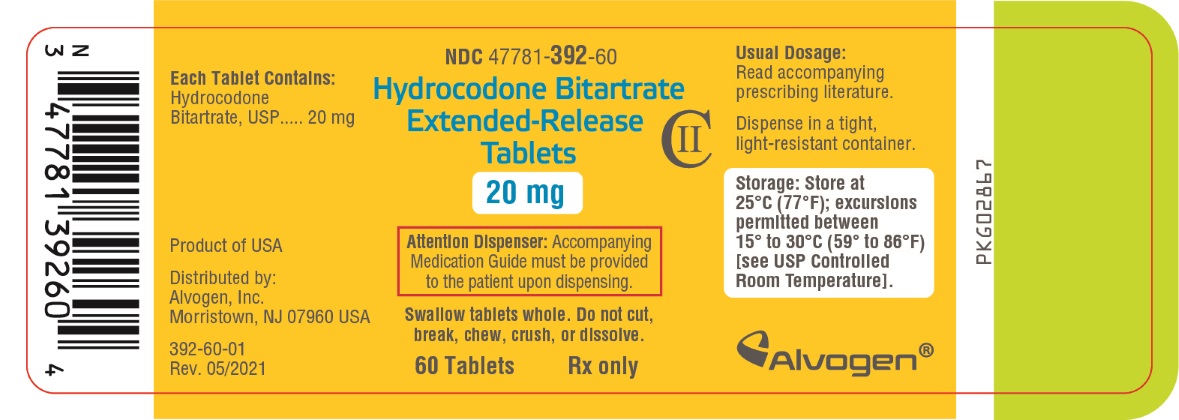 label-20mg