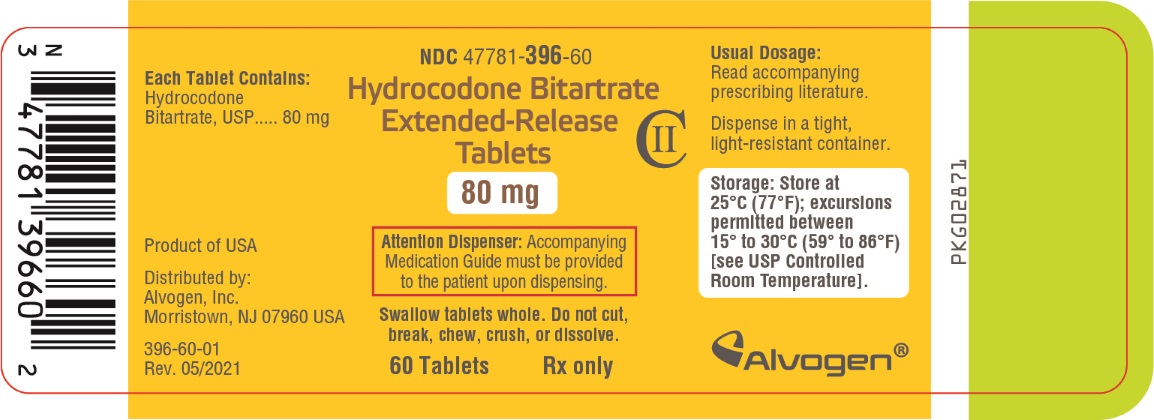 label-80mg