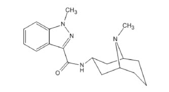 image of the chemical structure