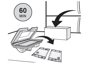 Image of iFU Instruction 1