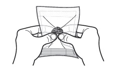 Image of iFU Instruction 5