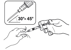 Image of iFU Instruction 9