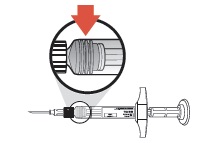 Image of iFU Instruction 11