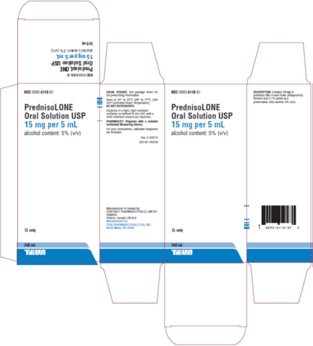 azulfidine labs azulfidine tabs