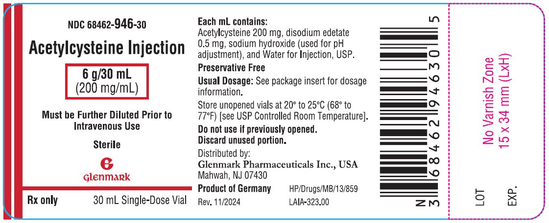 bottlelabel