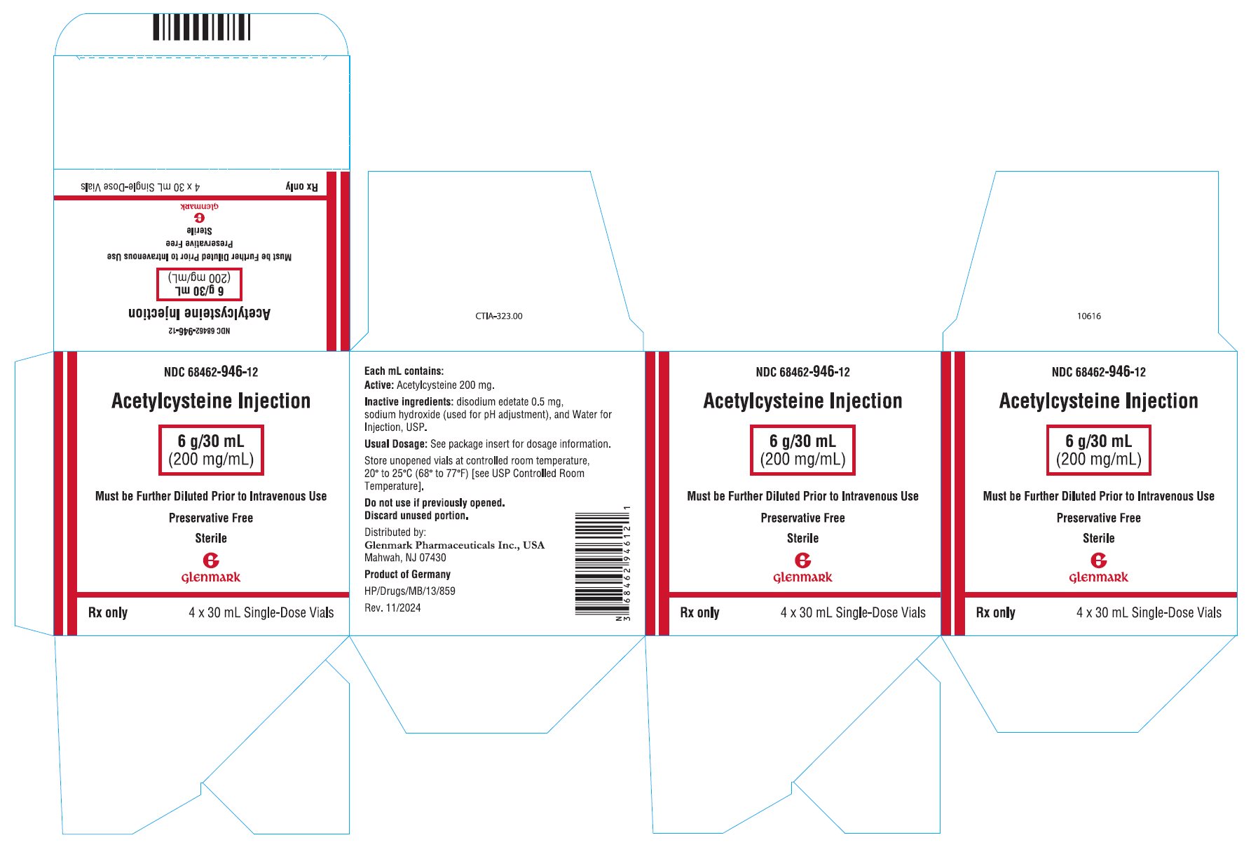 cartonlabel