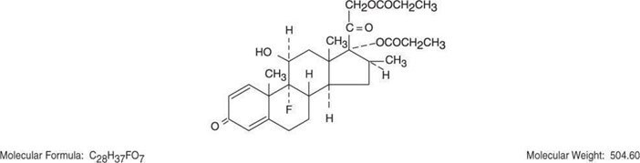 chemical-structure