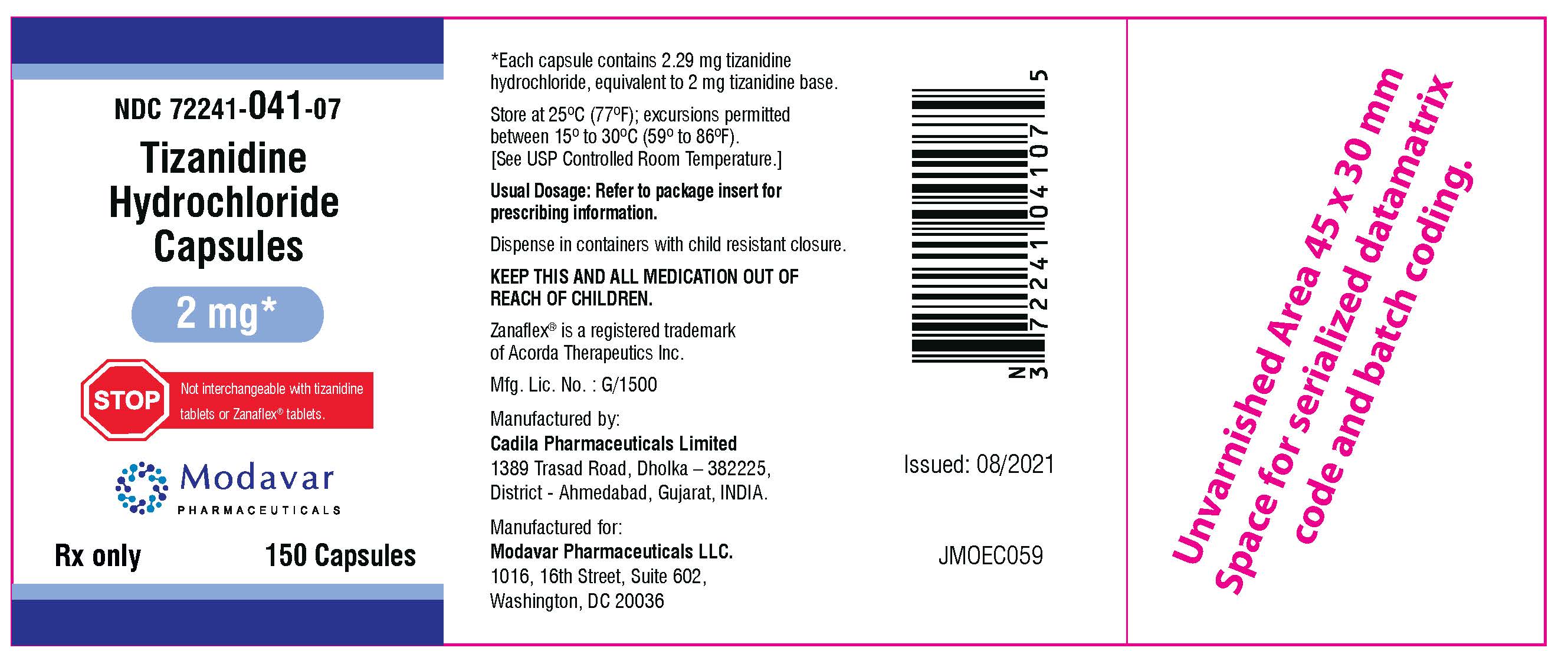 cont-tizanidine-2mg-150-caps