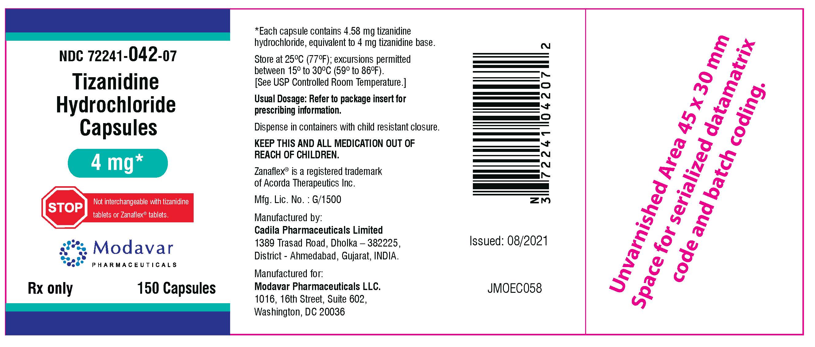 cont-tizanidine-4mg-150-caps