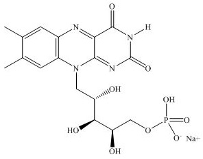 photrexa structure