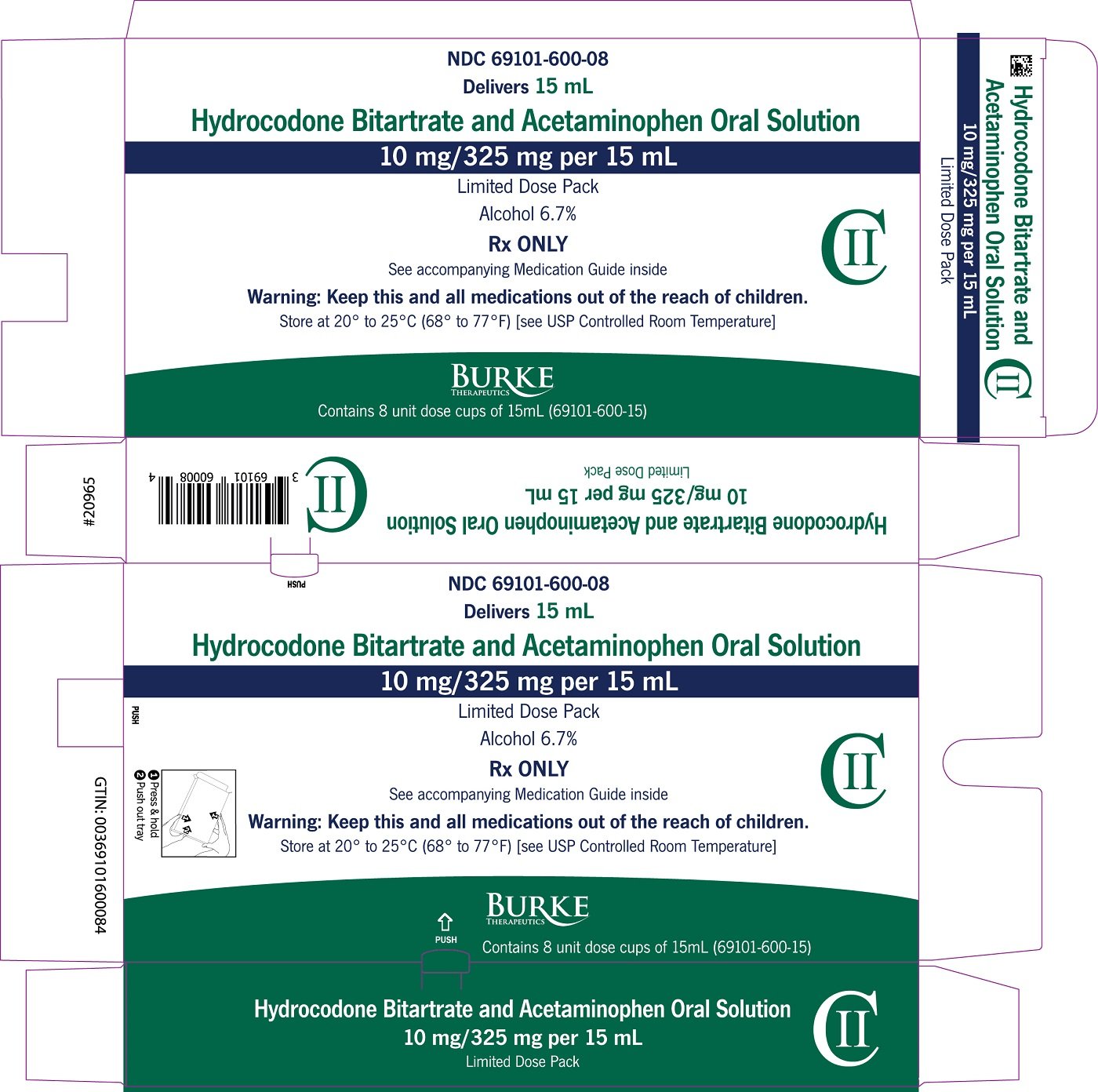 gabapentin side effects hydrocodone