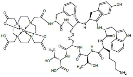 chemical structure