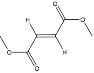 str