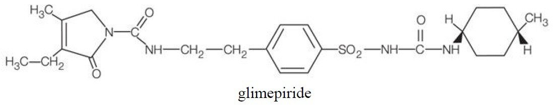 glim-chem structure.jpg